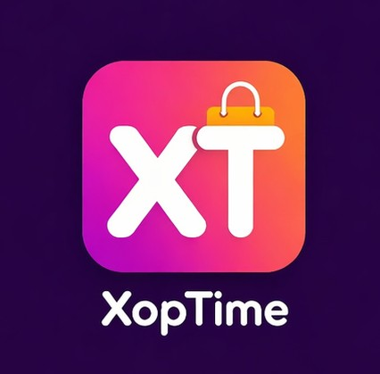 XopTime